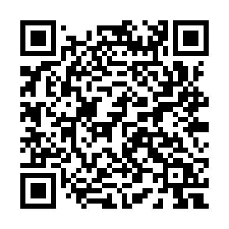QR code for 001YRT