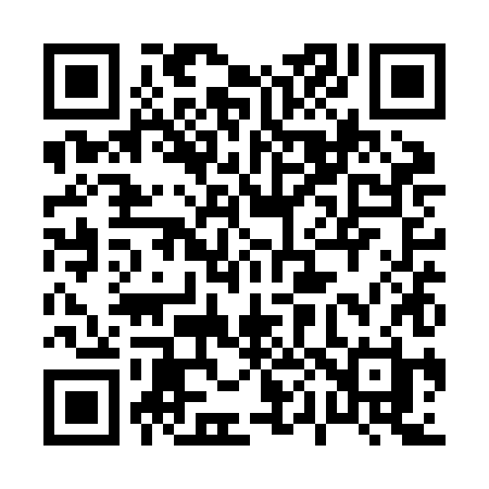 QR code for 001ZHH