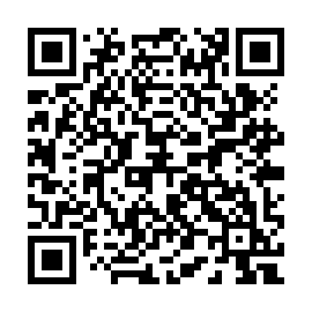 QR code for 001ZIK