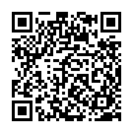 QR code for 001ZJL
