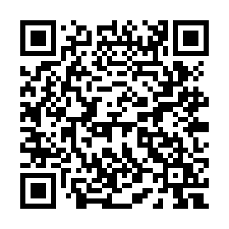 QR code for 001ZJU