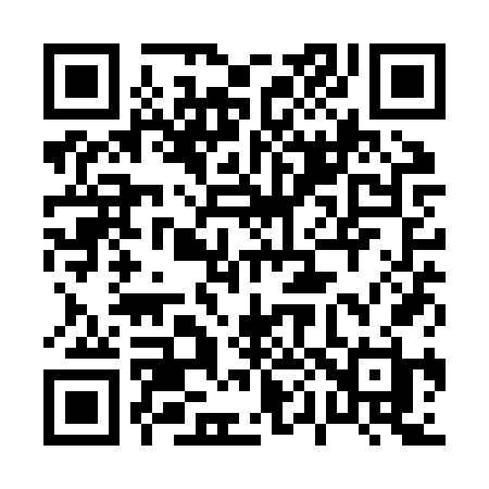 QR code for 001ZVH