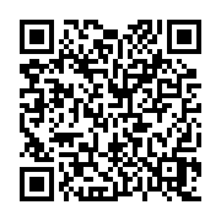 QR code for 002BQV