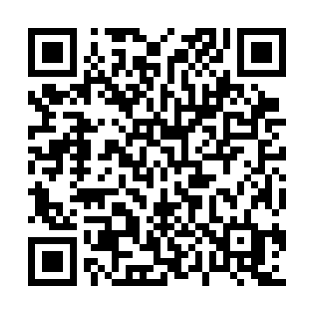 QR code for 002CJD