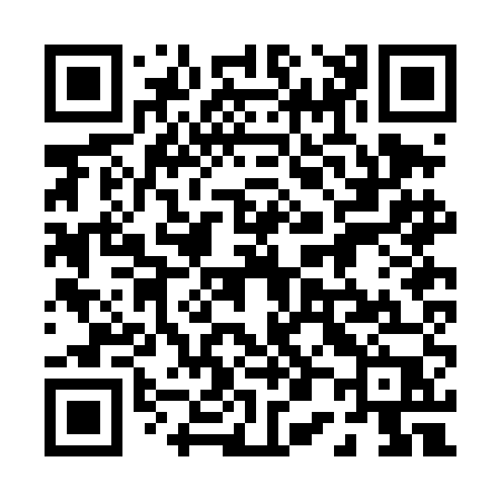 QR code for 002DEP