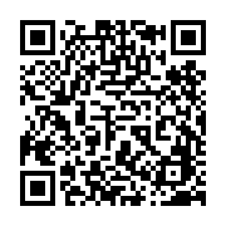 QR code for 002DFB