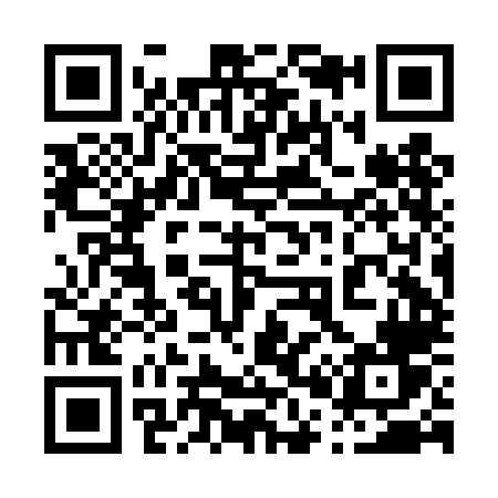 QR code for 002DLV