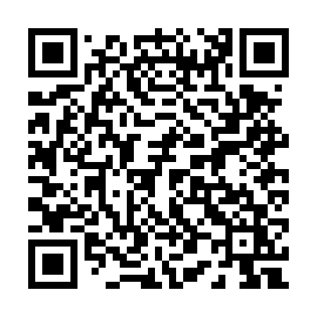 QR code for 002DVZ
