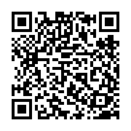QR code for 002FDY