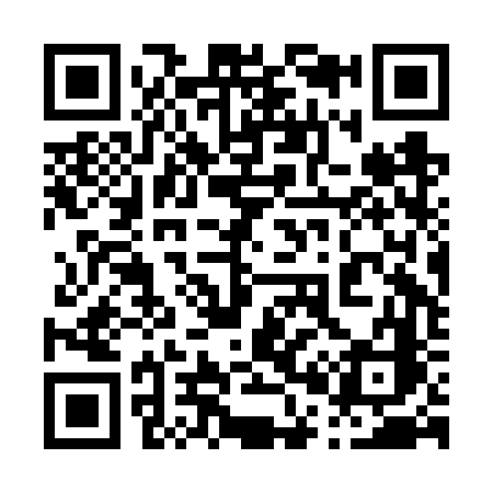 QR code for 002FVC