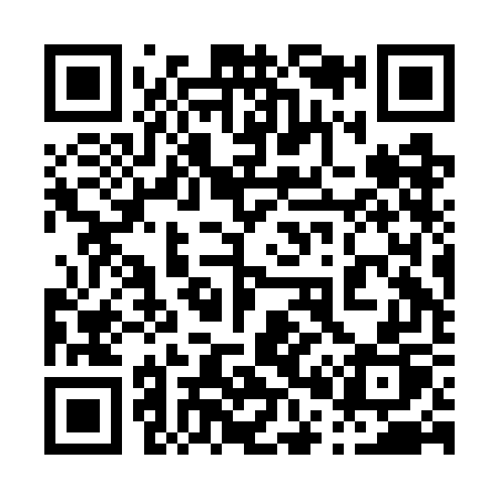 QR code for 002GGP
