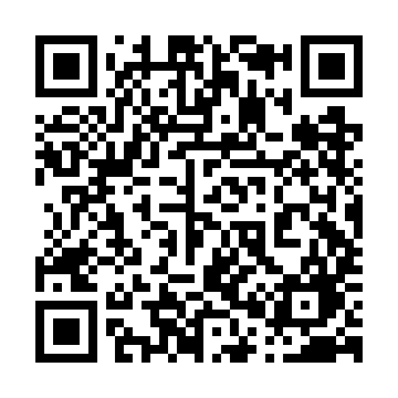 QR code for 002GIG