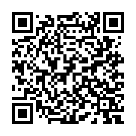 QR code for 002GNS