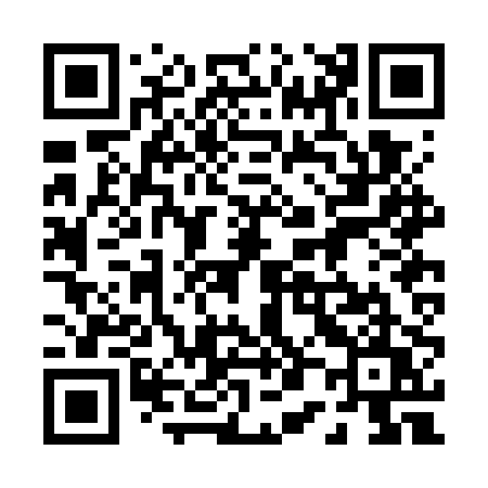 QR code for 002GPU