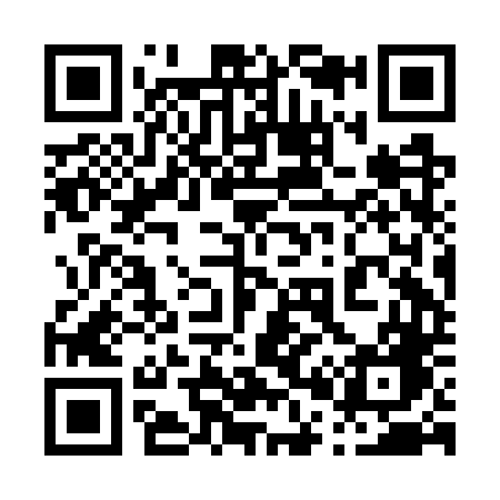QR code for 002GTG