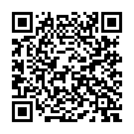 QR code for 002HDF