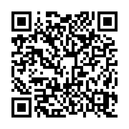 QR code for 002HGU