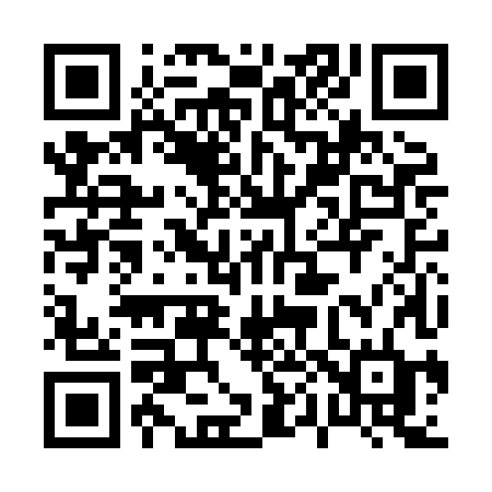 QR code for 002HHD