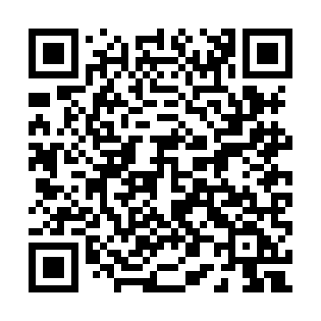 QR code for 002HMF