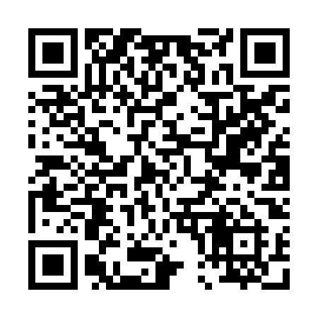 QR code for 002JOI