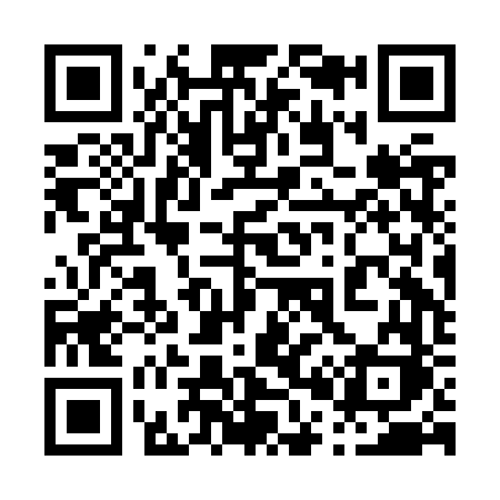 QR code for 002JVK