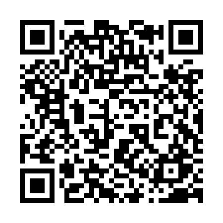 QR code for 002KBW