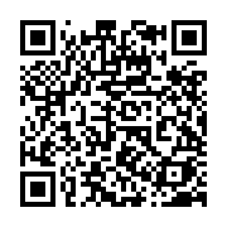 QR code for 002KOI