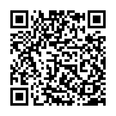 QR code for 002KYQ