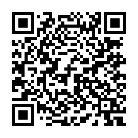 QR code for 002LEQ