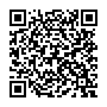 QR code for 002MWO