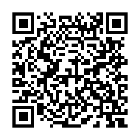 QR code for 002MYW