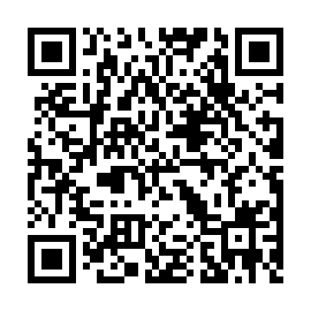 QR code for 002OKY