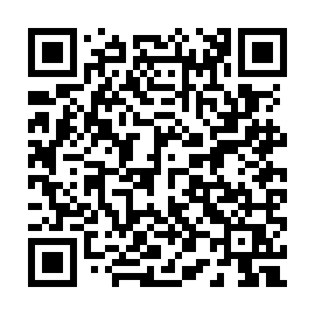 QR code for 002OMQ