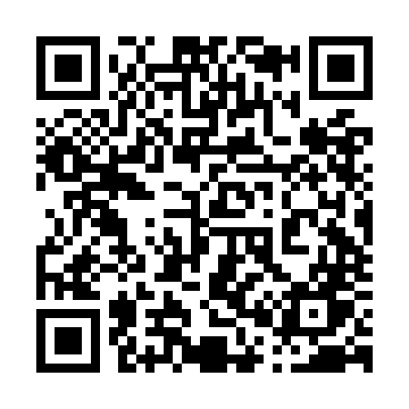 QR code for 002ONW