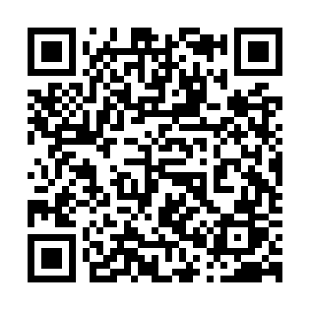 QR code for 002OWR
