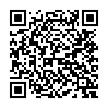 QR code for 002OZC