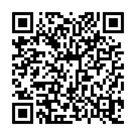 QR code for 002PCH