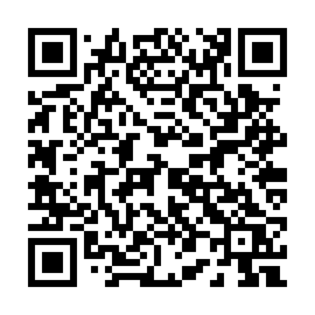 QR code for 002PRS