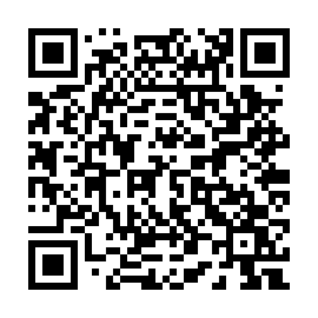QR code for 002PVW
