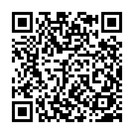 QR code for 002QGJ