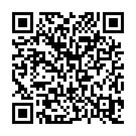 QR code for 002QHI