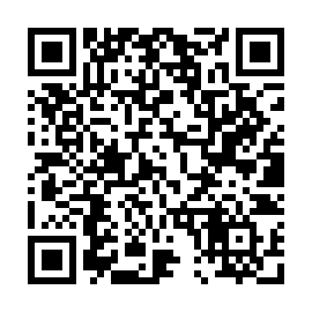 QR code for 002QJV
