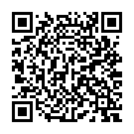 QR code for 002QZJ