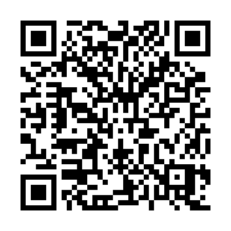 QR code for 002RKP