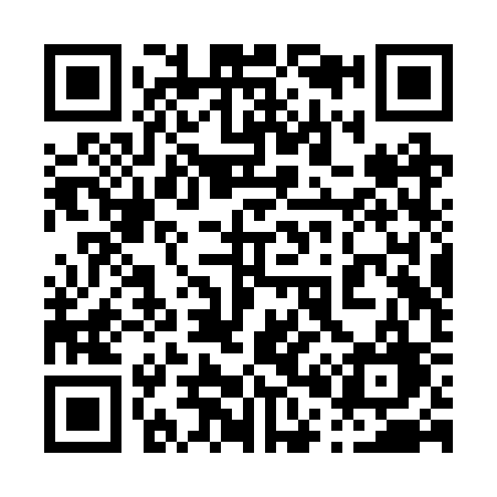 QR code for 002RSG