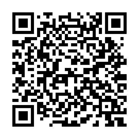 QR code for 002RZT