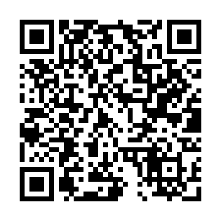QR code for 002SBX