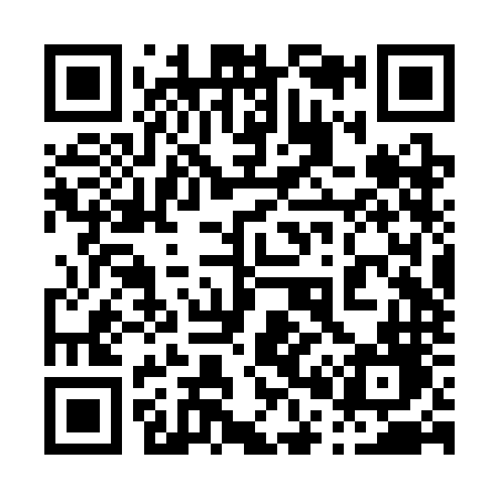 QR code for 002SND
