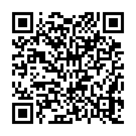 QR code for 002SOZ