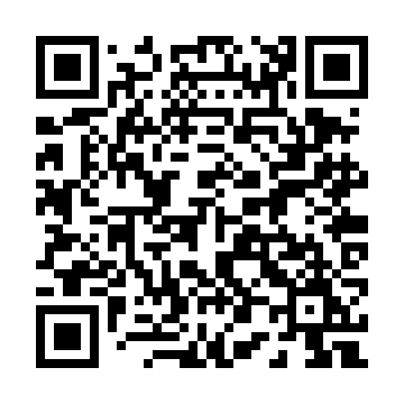 QR code for 002TJM